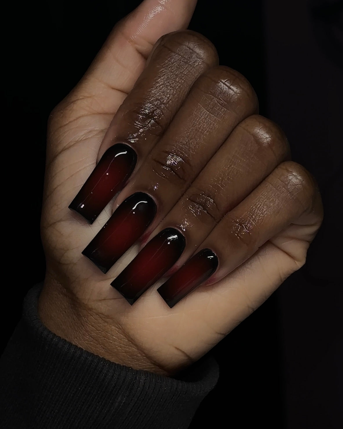 1 Colour