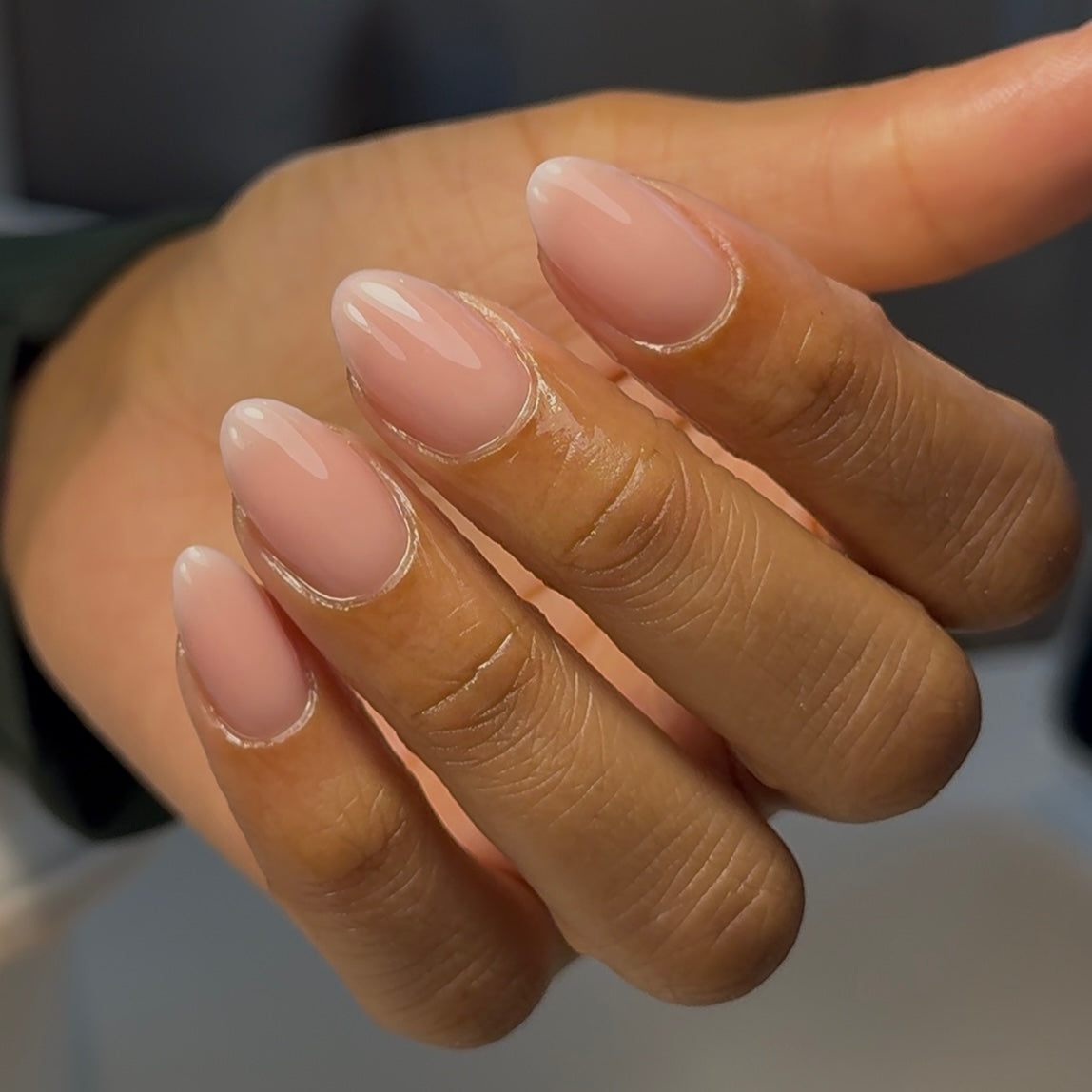 BIAB Hard Gel Extensions
Hard gel extensions Abbey Wood
BIAB extensions London
Natural looking extensions Abbey Wood