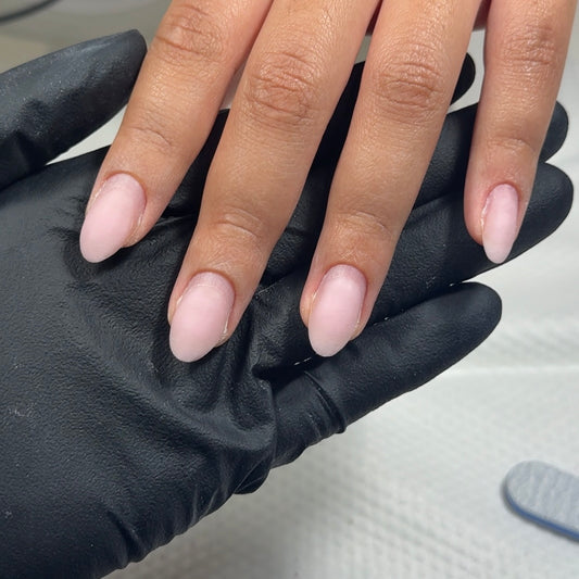 Infill
BIAB infill Abbey Wood
Hard gel infill London
Acrylic infills Abbey Wood