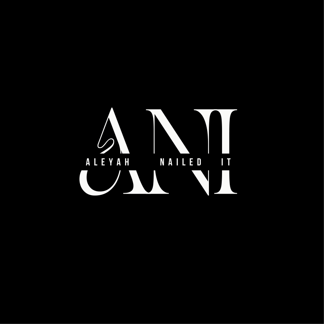 PRICE LIST Aleyahnailedit price-list-aleyahnailedit