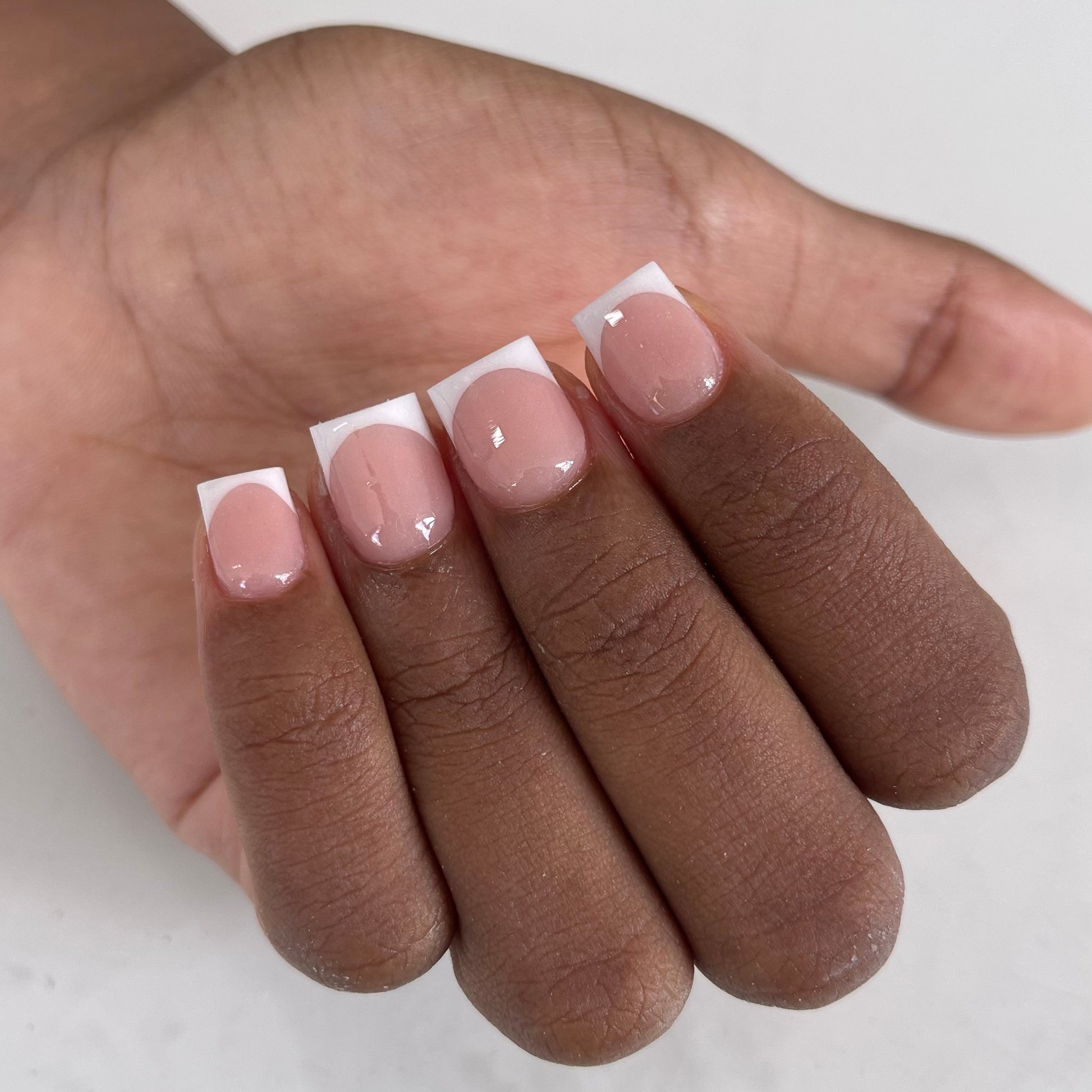 french-tip-overlay-albbox